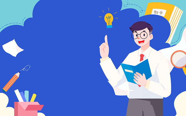 关于宠物的日记怎么写